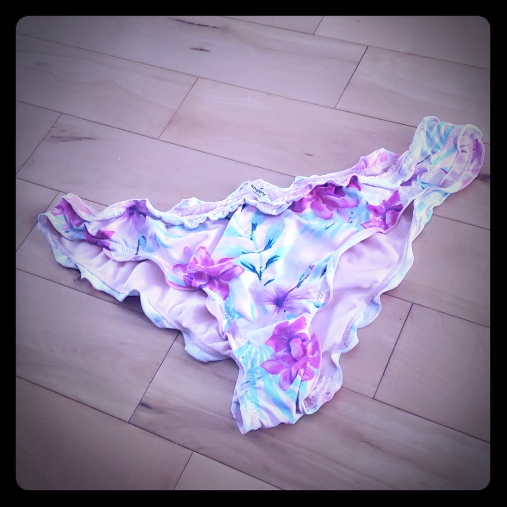 Bottom bathing suit Ardène